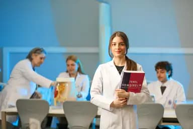 Dermatology and Artificial Intelligence — A Review Paper